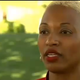 Cicely Cobb
Screenshot/Magnify